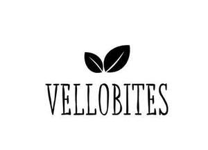Image for mark UK00004295634 VELLOBITES
