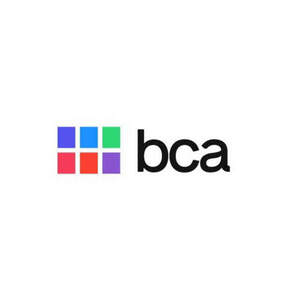 Image for mark UK00004295701 BCA