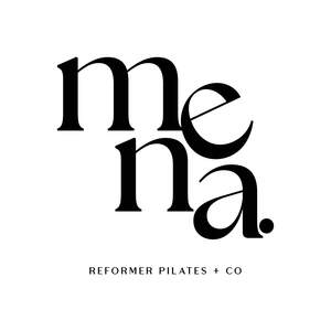 Image for mark UK00004295798 ME NA REFORMER PILATES + CO