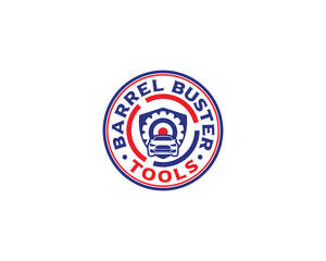Image for mark UK00004295819 BARREL BUSTER TOOLS