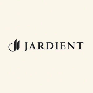 Image for mark UK00004295838 JARDIENT