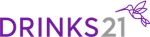 Image for mark UK00004295848_4of6