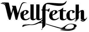 Image for mark UK00004295855 WELLFETCH