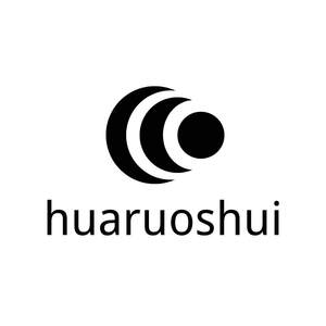 Image for mark UK00004295899 huaruoshui