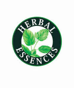 Image for mark UK00004295903 HERBAL ESSENCES
