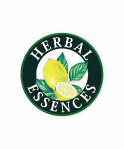 Image for mark UK00004295929 HERBAL ESSENCES