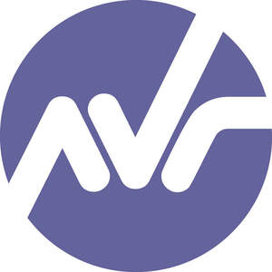 Image for mark UK00004295934 AVR Mobile Fitters