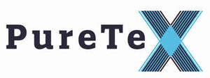 Image for mark UK00004295941 PURETE