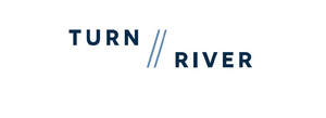 Image for mark UK00004295953 TURN//RIVER