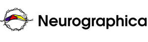 Image for mark UK00004295972 NEUROGRAPHICA