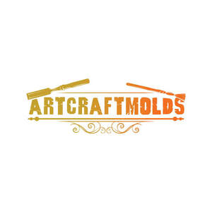 Image for mark UK00004296013 ARTCRAFTMOLDS