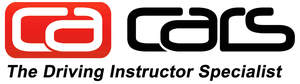 Image for mark UK00004296030_1of2 CA CARS THE DRIVING INSTRUCTOR SPECIALIST