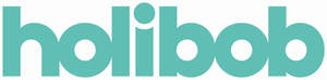 Image for mark UK00004296036 HOLIBOB