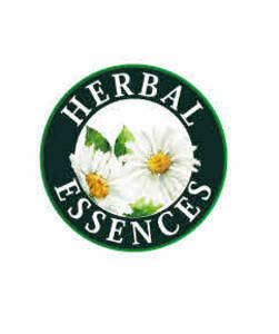 Image for mark UK00004296043 HERBAL ESSENCES