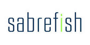 Image for mark UK00004296045 SABREFISH
