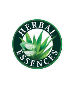 Image for mark UK00004296048 HERBAL ESSENCES