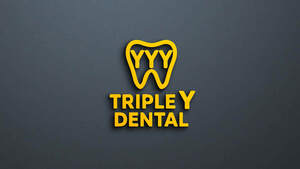 Image for mark UK00004296080 YYY TRIPLE Y DENTAL