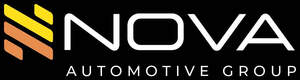 Image for mark UK00004296104 NOVA AUTOMOTIVE GROUP