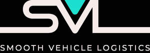 Image for mark UK00004296113 SMOOTH VEHICLE LOGISTICS