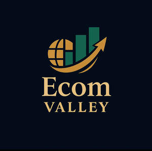 Image for mark UK00004296237 ECOM VALLEY
