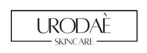 Image for mark UK00004296261 URODAE SKINCARE