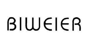 Image for mark UK00004296307 BIWEIER