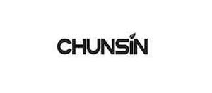 Image for mark UK00004296308 CHUNSIN
