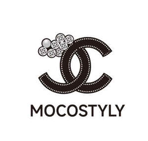 Image for mark UK00004296378 MOCOSTYLY