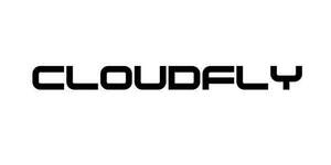 Image for mark UK00004296419 CLOUDFLY