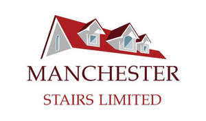 Image for mark UK00004296447 MANCHESTER STAIRS LIMITED