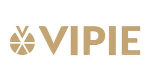 Image for mark UK00004296460 VIPIE