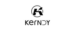 Image for mark UK00004296468 KERNDY