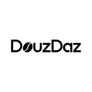 Image for mark UK00004296521 DouzDaz