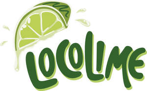 Image for mark UK00004296558 LOCOLIME