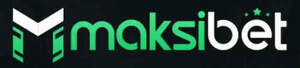 Image for mark UK00004296559 MAKSIBET