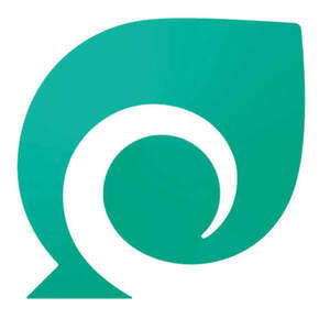 Image for mark UK00004296562_1of2