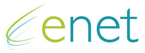 Image for mark UK00004296595_1of3 ENET