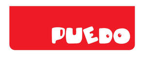 Image for mark UK00004296599 PUEDO