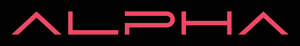Image for mark UK00004296630_3of3
