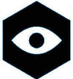 Image for mark UK00004296695 