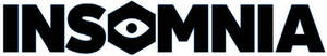 Image for mark UK00004296771_2of2