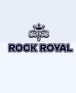 Image for mark UK00004296777 Rock Royal
