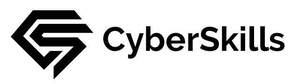 Image for mark UK00004296818 CYBERSKILLS
