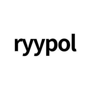 Image for mark UK00004296867 ryypol