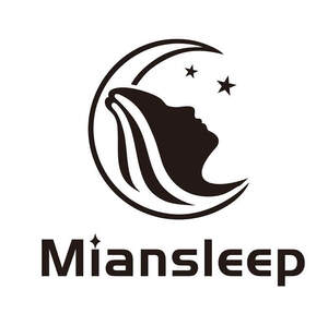 Image for mark UK00004296893 Miansleep