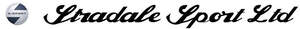 Image for mark UK00004296947 STRADALE SPORT LTD S.SPORT