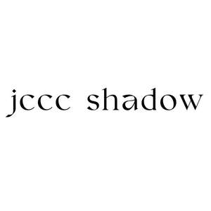 Image for mark UK00004297027 jccc shadow