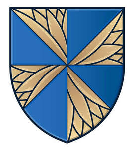 Image for mark UK00004297059_1of2