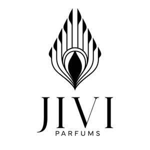 Image for mark UK00004297093 JIVI PARFUMS