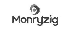Image for mark UK00004297100 Monryzig